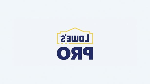 Lowe's Pro logo